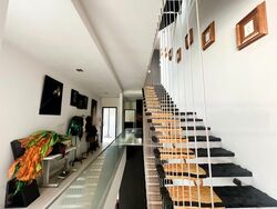Woodlands Park (D25), Semi-Detached #460743391